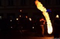/album/fire-show-/a12309751-415503598658394-678893190777008161-o-jpg/